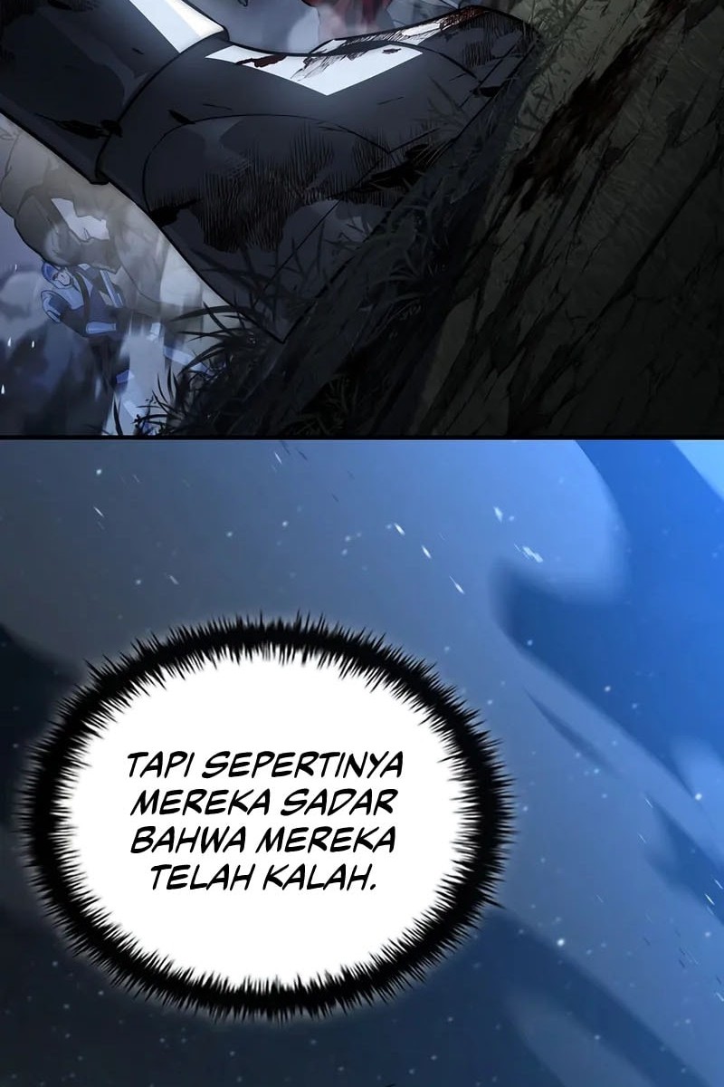 The Third Prince Of The Fallen Kingdom has Regressed Chapter 27 Gambar 58