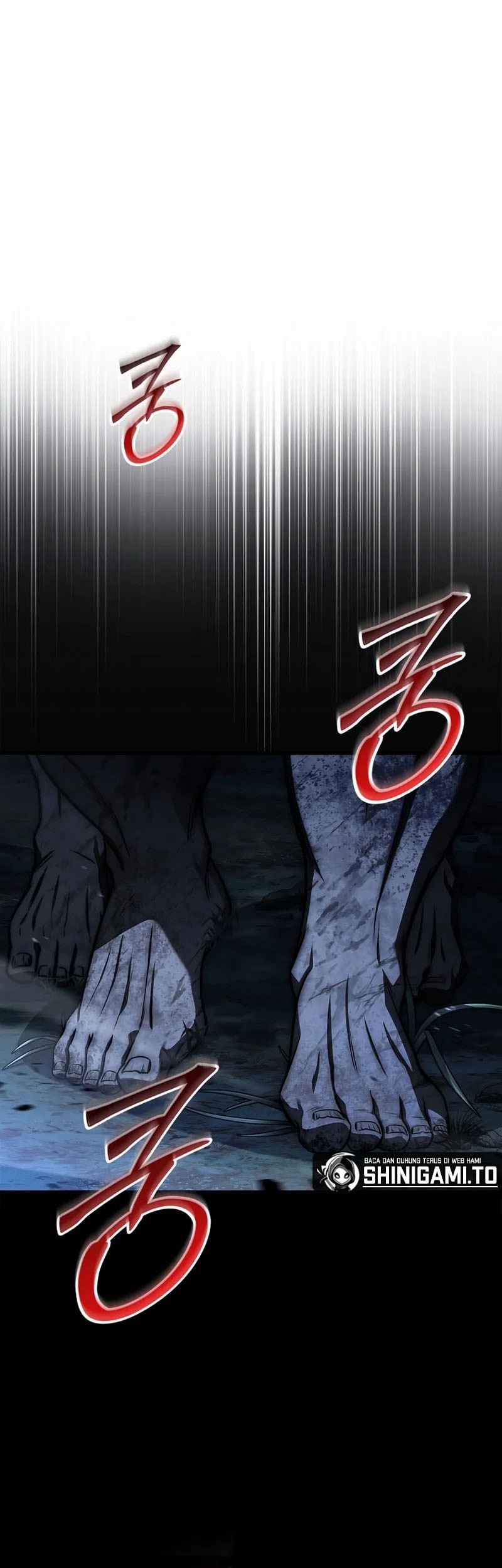 The Third Prince Of The Fallen Kingdom has Regressed Chapter 27 Gambar 67