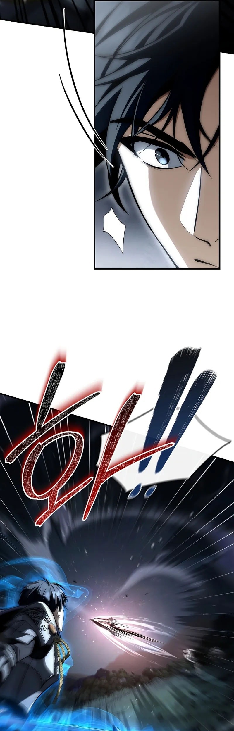 The Third Prince Of The Fallen Kingdom has Regressed Chapter 27 Gambar 22