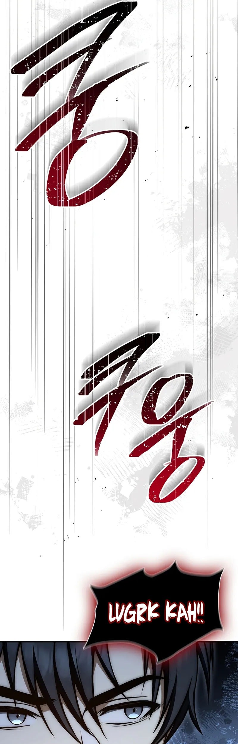 The Third Prince Of The Fallen Kingdom has Regressed Chapter 27 Gambar 30