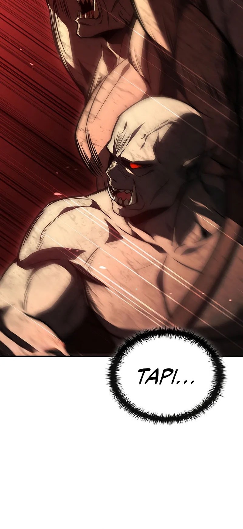 The Third Prince Of The Fallen Kingdom has Regressed Chapter 27 Gambar 33