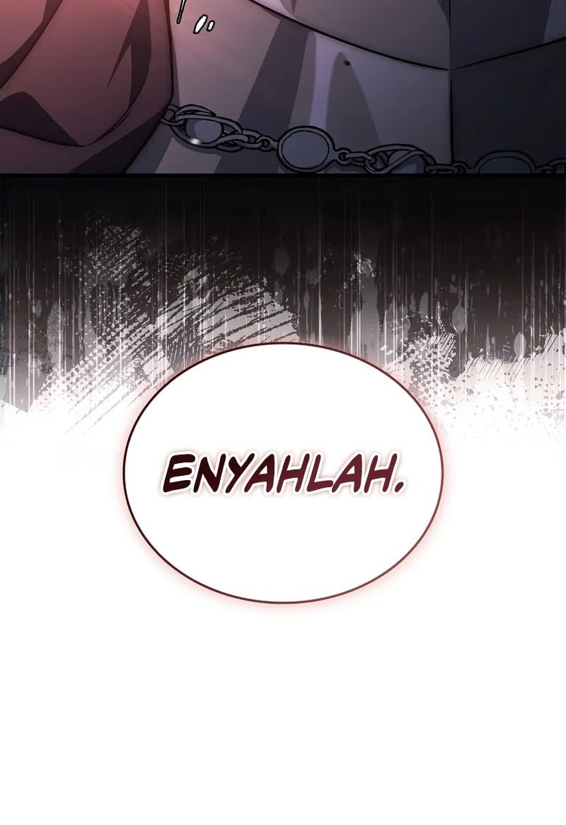 The Third Prince Of The Fallen Kingdom has Regressed Chapter 28 Gambar 45