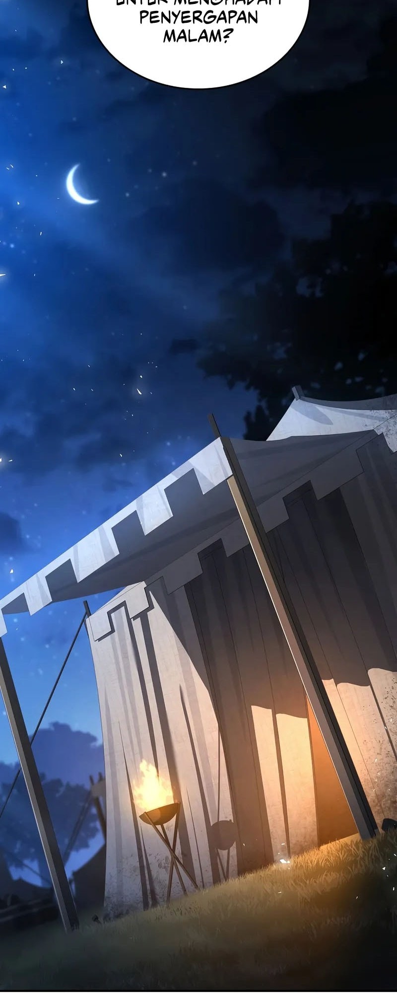 The Third Prince Of The Fallen Kingdom has Regressed Chapter 28 Gambar 61
