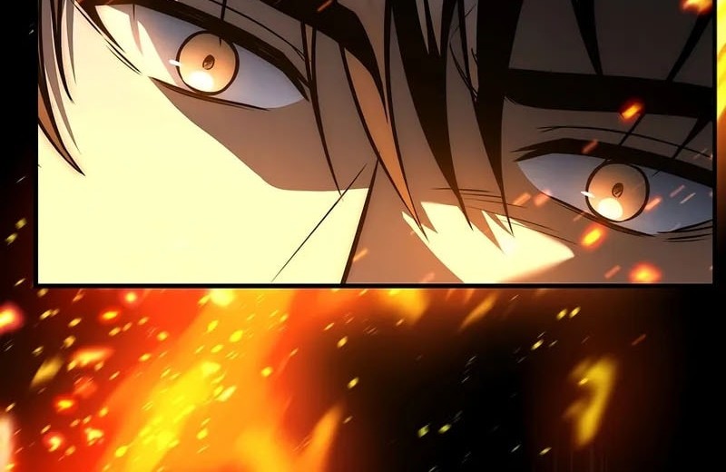 The Third Prince Of The Fallen Kingdom has Regressed Chapter 28 Gambar 69