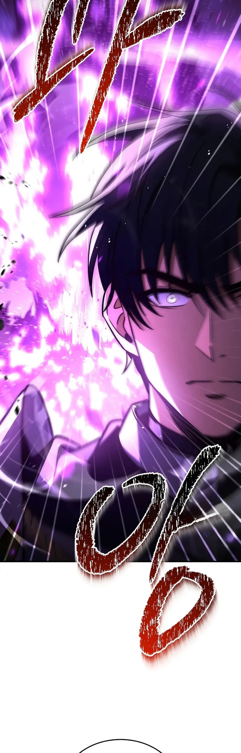 The Third Prince Of The Fallen Kingdom has Regressed Chapter 28 Gambar 72