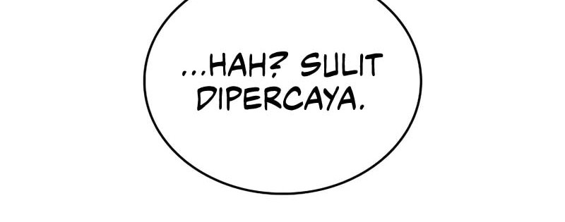 The Third Prince Of The Fallen Kingdom has Regressed Chapter 28 Gambar 73
