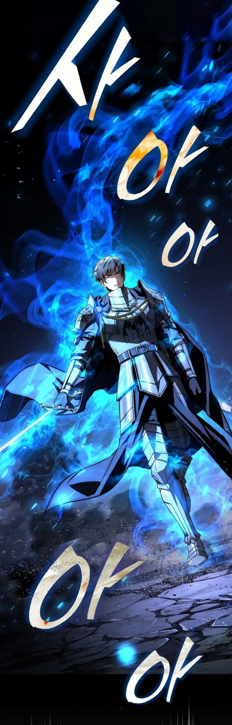 The Third Prince Of The Fallen Kingdom has Regressed Chapter 28 Gambar 79