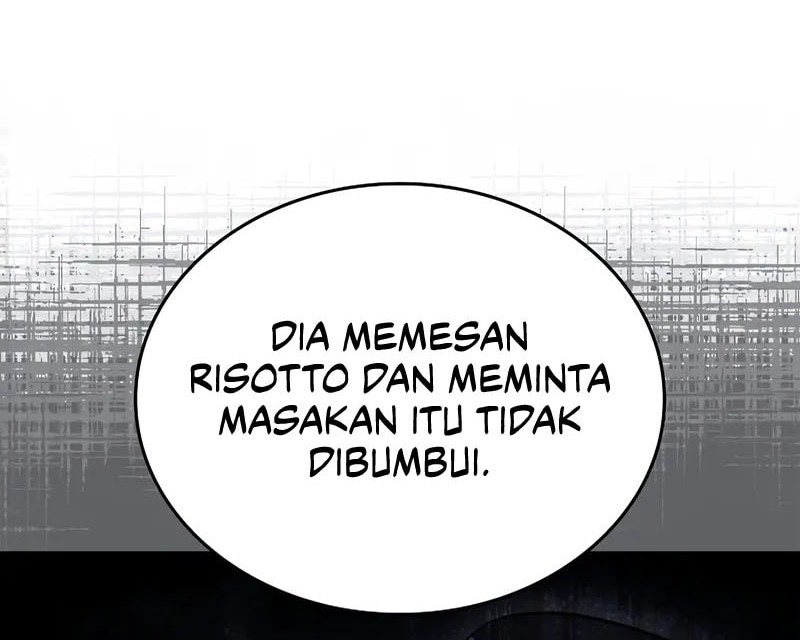 The Third Prince Of The Fallen Kingdom has Regressed Chapter 28 Gambar 17