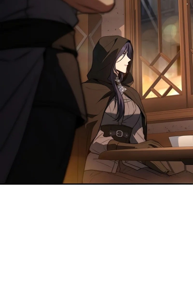 The Third Prince Of The Fallen Kingdom has Regressed Chapter 28 Gambar 21