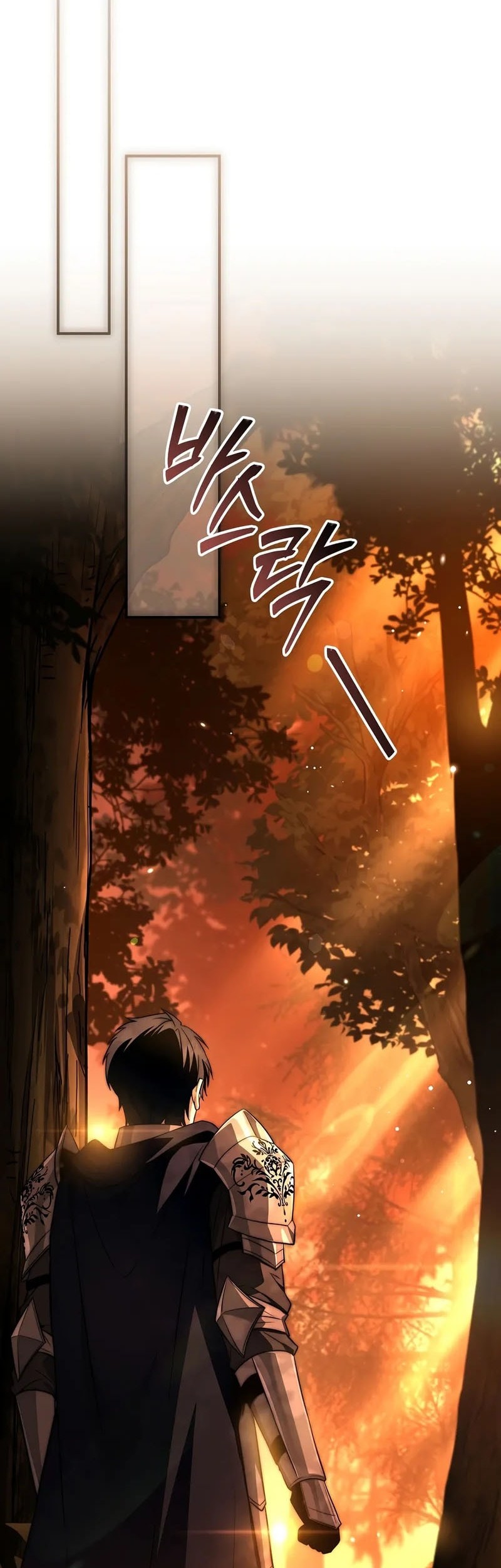 The Third Prince Of The Fallen Kingdom has Regressed Chapter 28 Gambar 31