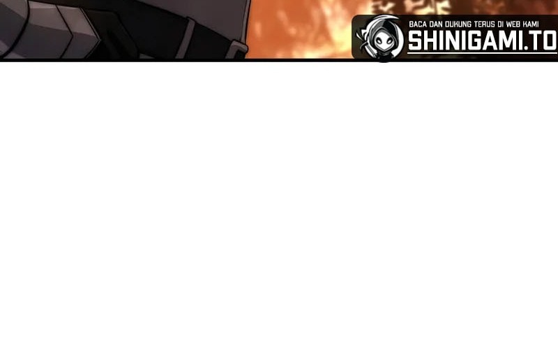 The Third Prince Of The Fallen Kingdom has Regressed Chapter 28 Gambar 33