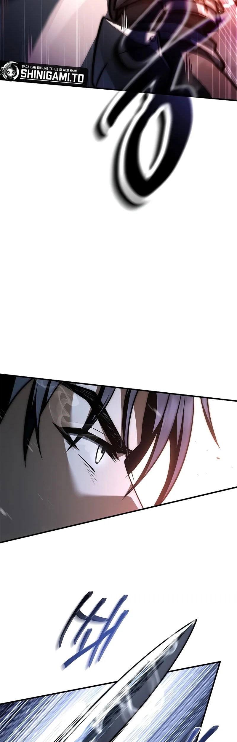 The Third Prince Of The Fallen Kingdom has Regressed Chapter 29 Gambar 44
