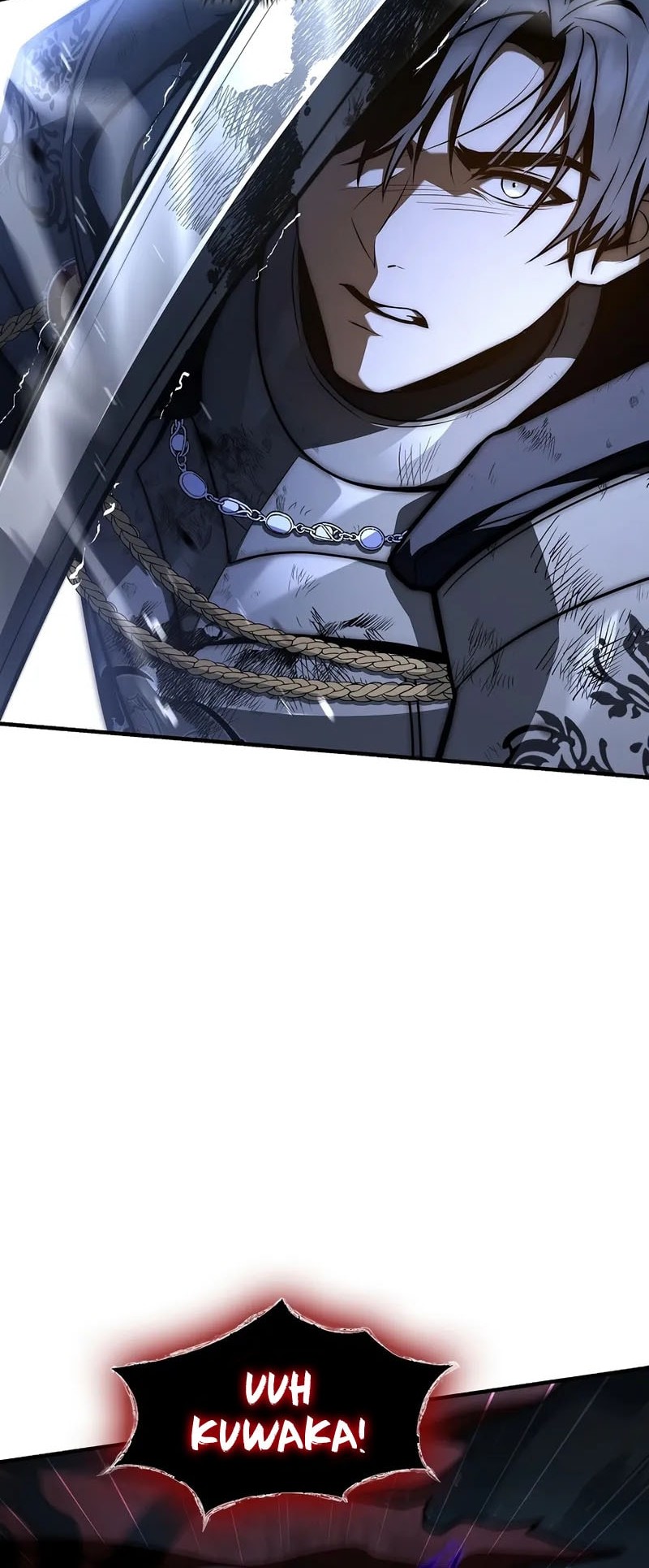 The Third Prince Of The Fallen Kingdom has Regressed Chapter 29 Gambar 49