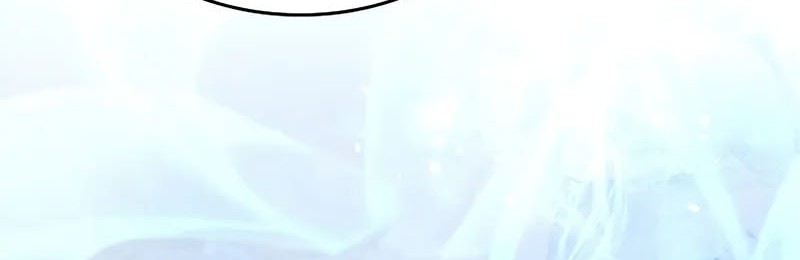 The Third Prince Of The Fallen Kingdom has Regressed Chapter 29 Gambar 57