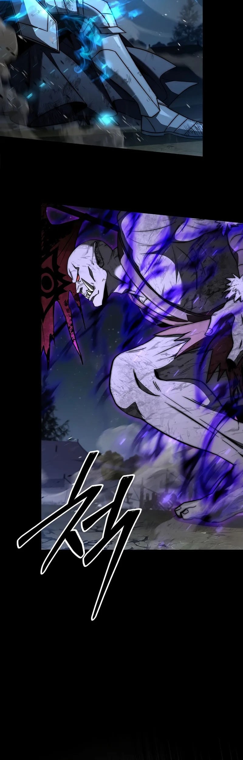The Third Prince Of The Fallen Kingdom has Regressed Chapter 29 Gambar 60