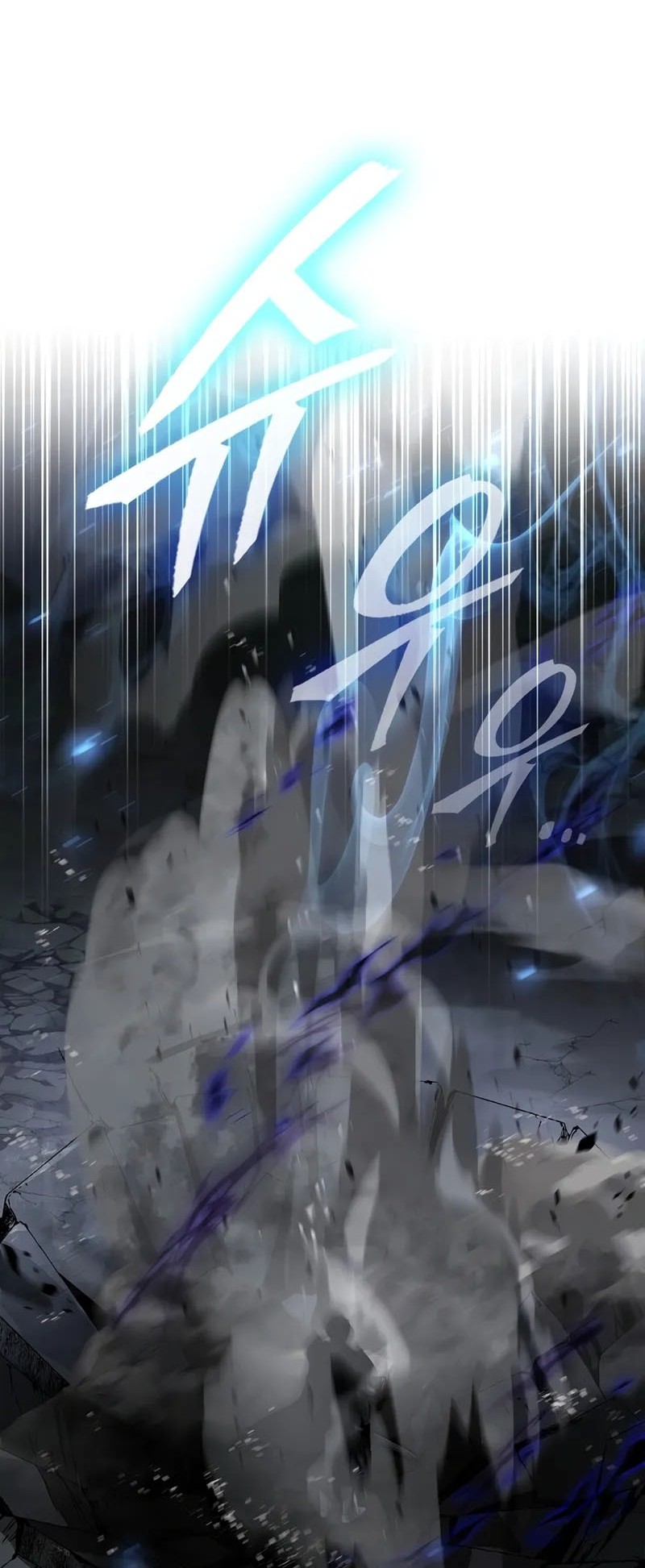 The Third Prince Of The Fallen Kingdom has Regressed Chapter 29 Gambar 65