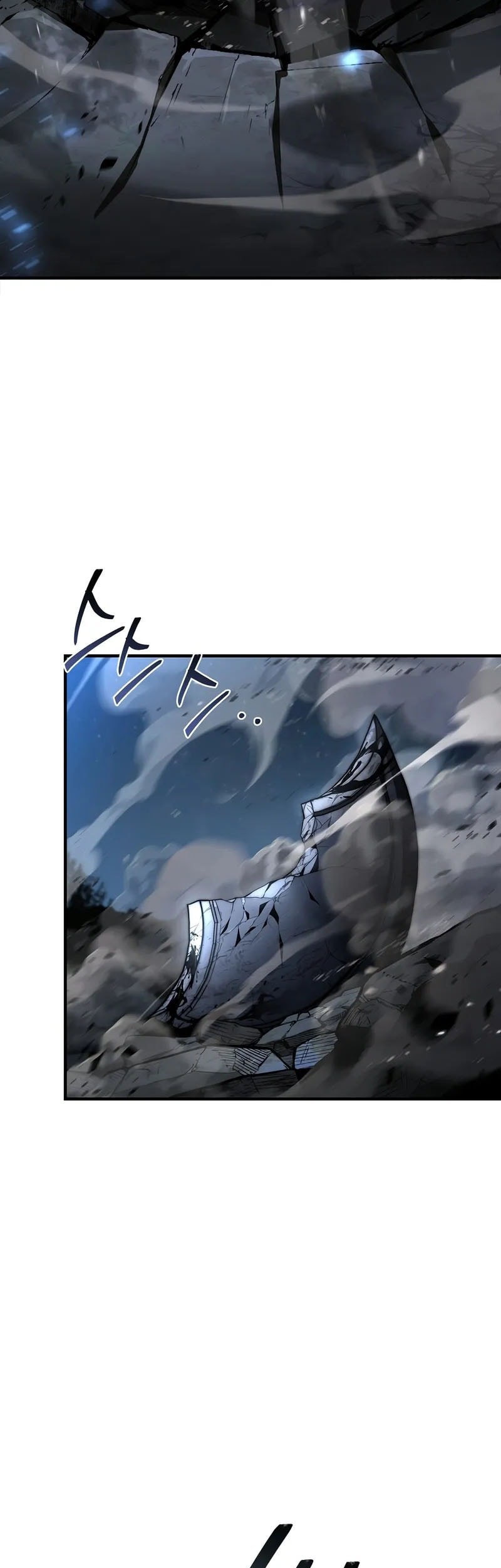 The Third Prince Of The Fallen Kingdom has Regressed Chapter 29 Gambar 66