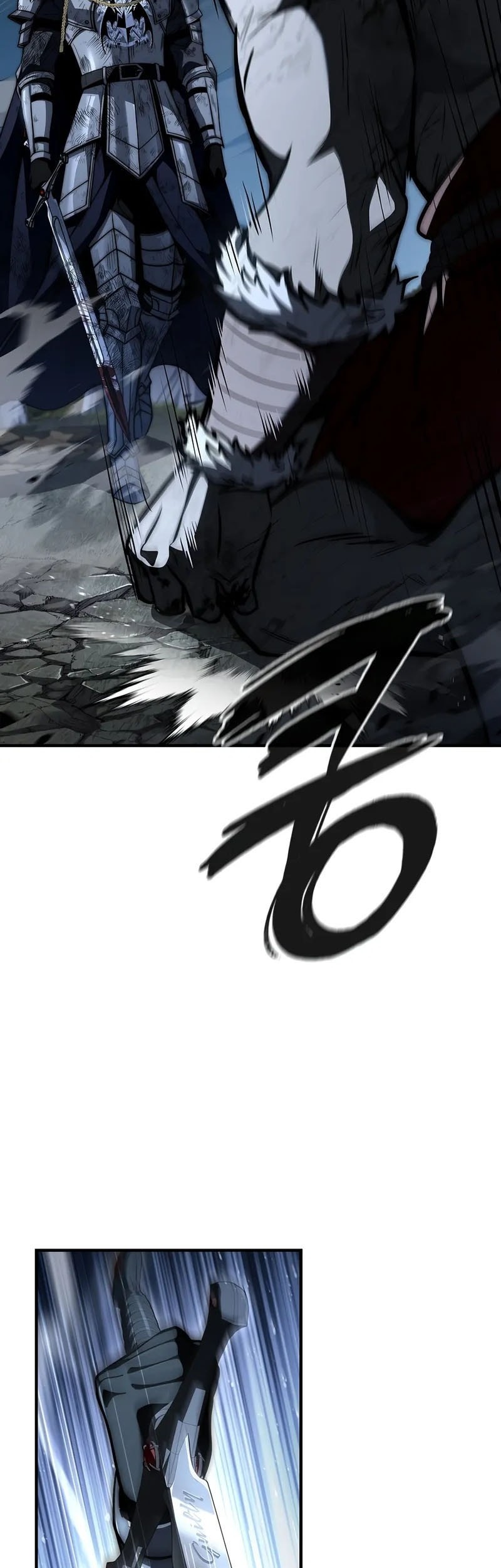 The Third Prince Of The Fallen Kingdom has Regressed Chapter 29 Gambar 68