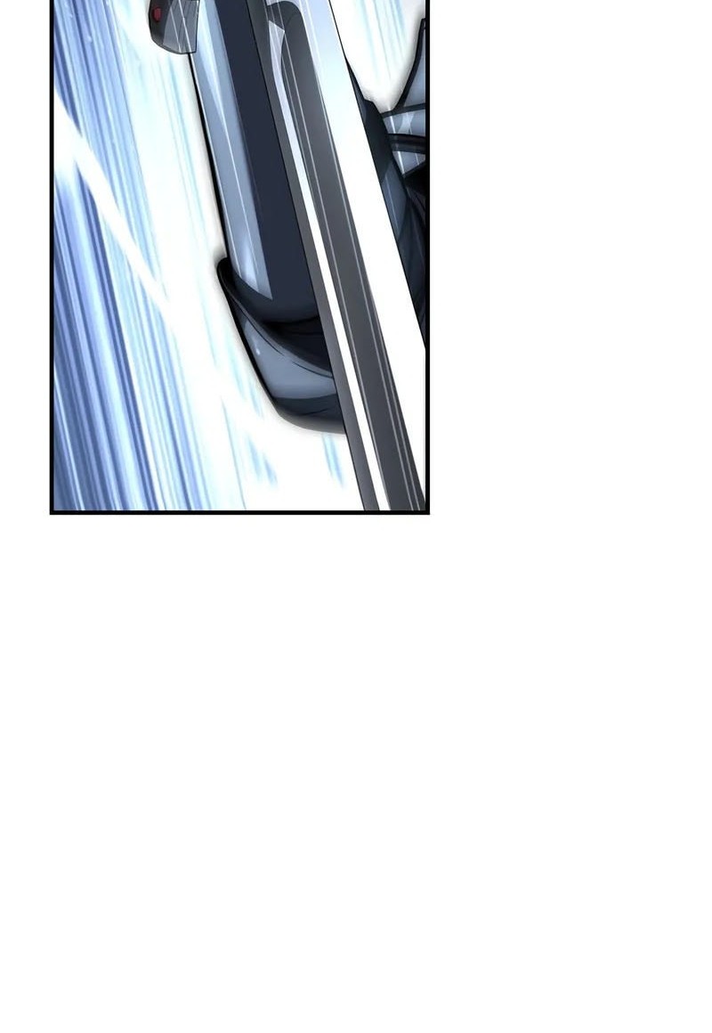 The Third Prince Of The Fallen Kingdom has Regressed Chapter 29 Gambar 69