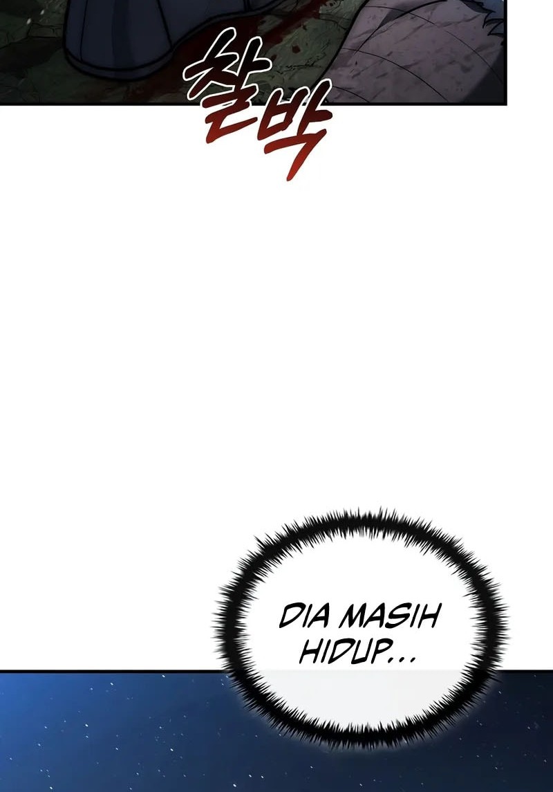 The Third Prince Of The Fallen Kingdom has Regressed Chapter 29 Gambar 73