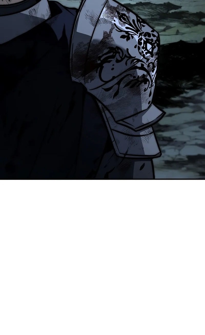 The Third Prince Of The Fallen Kingdom has Regressed Chapter 29 Gambar 77