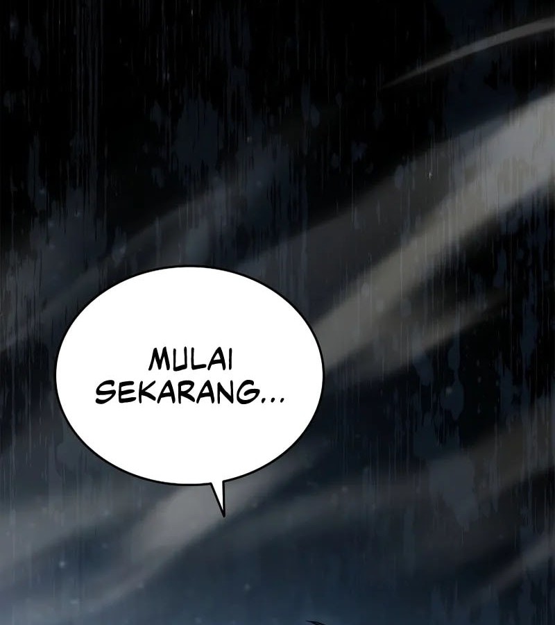 The Third Prince Of The Fallen Kingdom has Regressed Chapter 29 Gambar 81