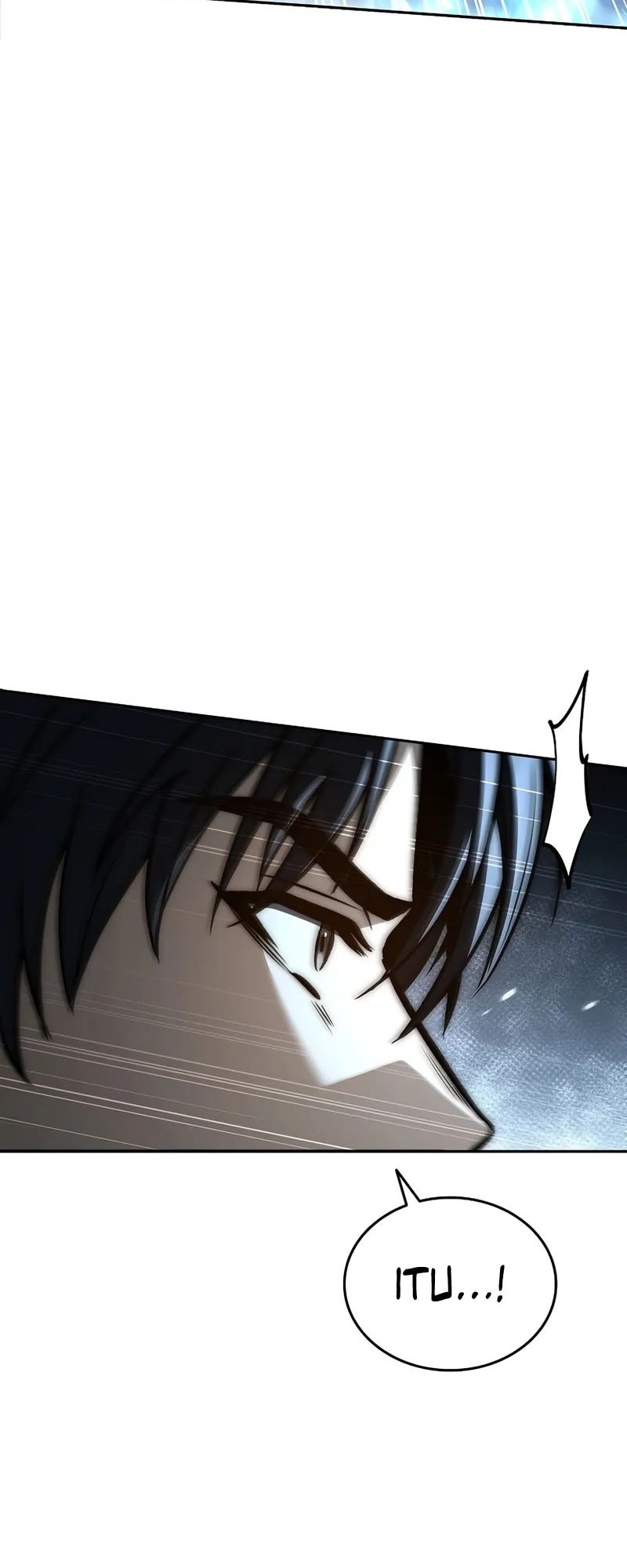 The Third Prince Of The Fallen Kingdom has Regressed Chapter 29 Gambar 9