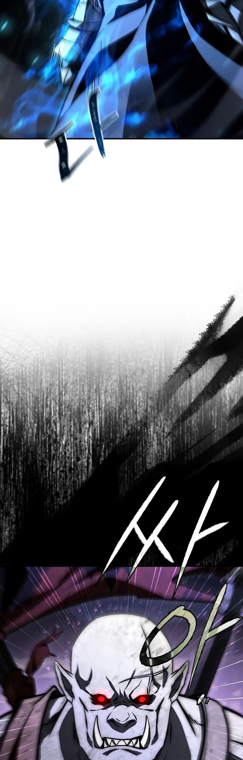 The Third Prince Of The Fallen Kingdom has Regressed Chapter 29 Gambar 11