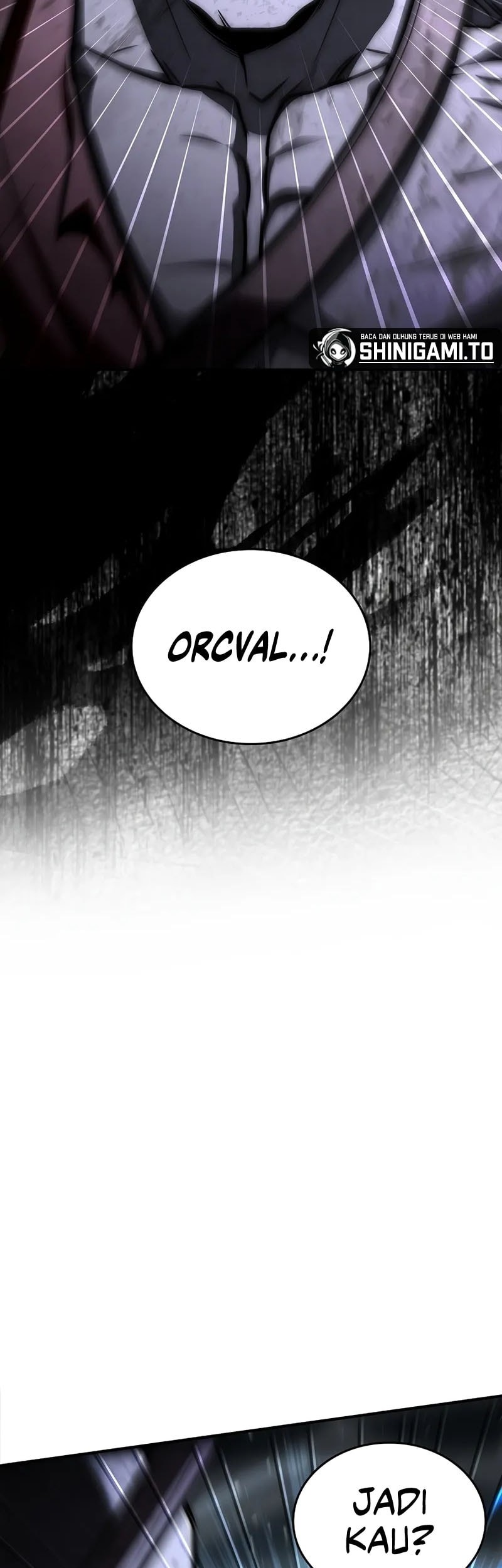 The Third Prince Of The Fallen Kingdom has Regressed Chapter 29 Gambar 12