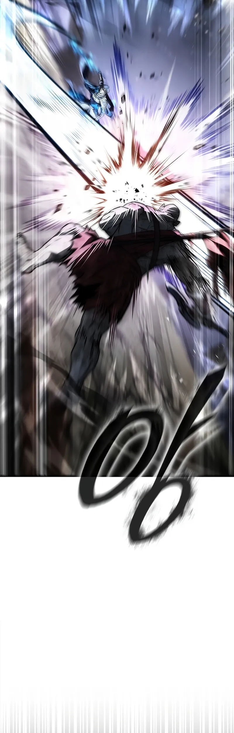 The Third Prince Of The Fallen Kingdom has Regressed Chapter 29 Gambar 24