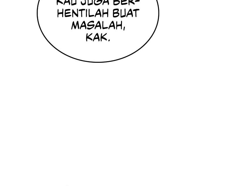 The Third Prince Of The Fallen Kingdom has Regressed Chapter 3 Gambar 49