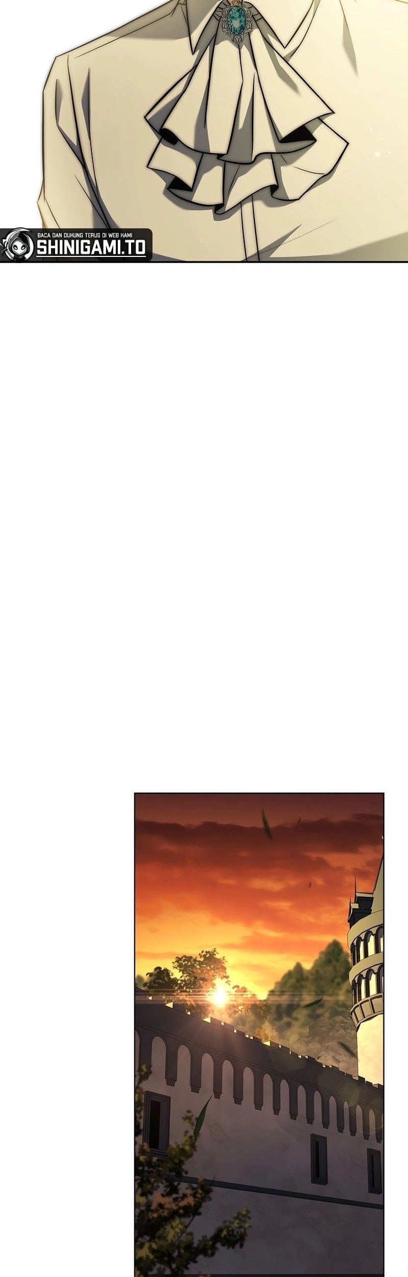 The Third Prince Of The Fallen Kingdom has Regressed Chapter 3 Gambar 51