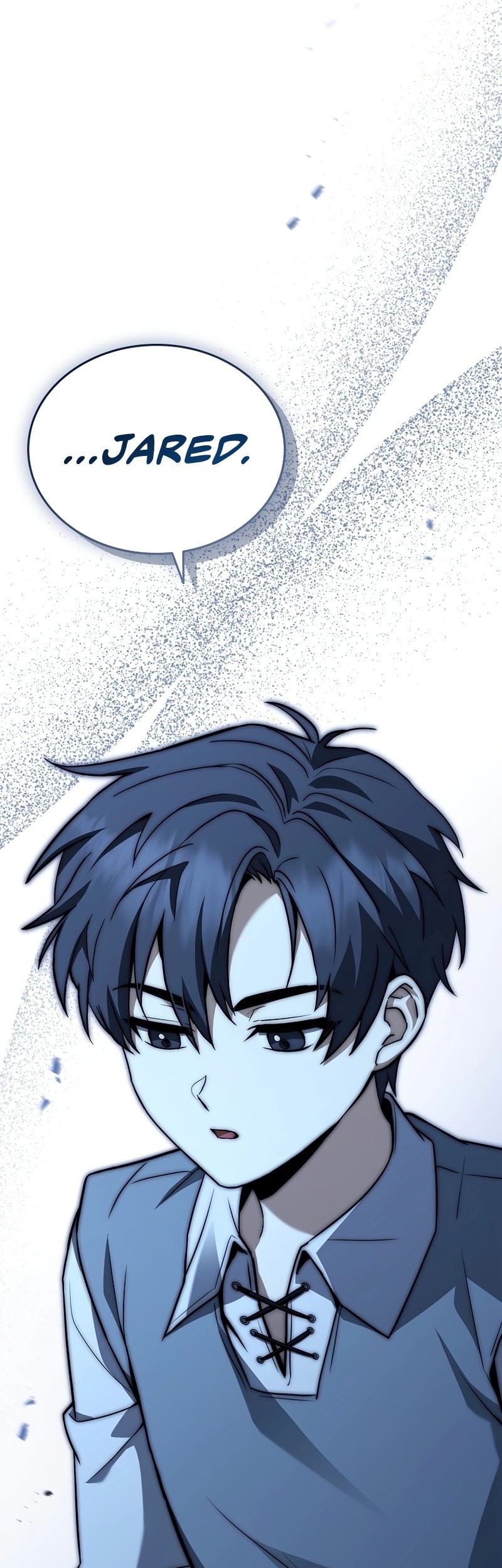 The Third Prince Of The Fallen Kingdom has Regressed Chapter 3 Gambar 65