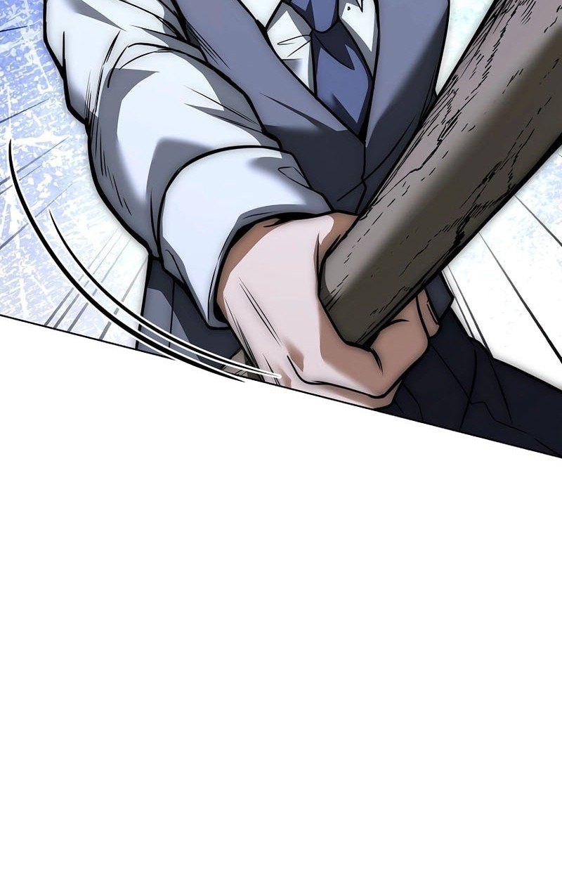 The Third Prince Of The Fallen Kingdom has Regressed Chapter 3 Gambar 29