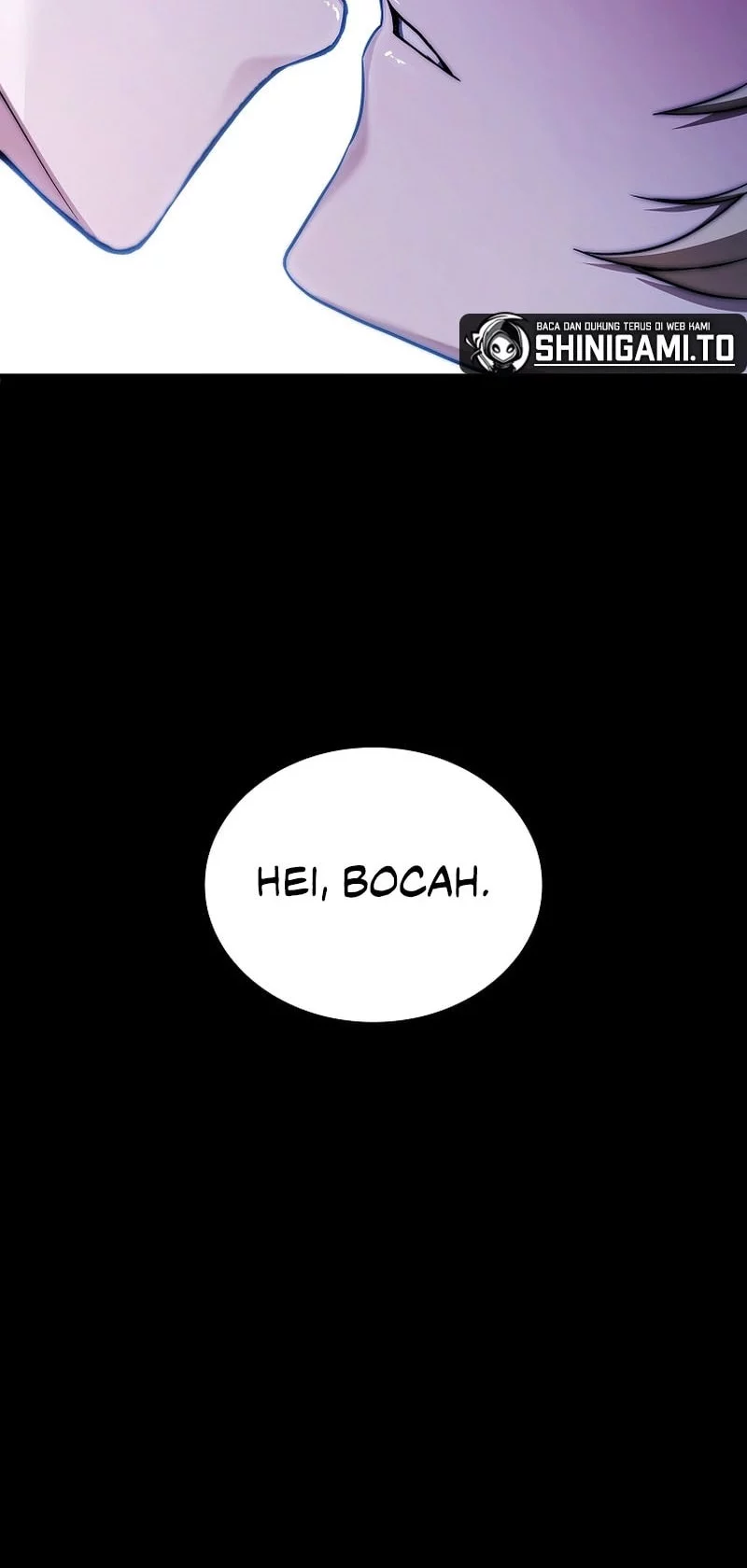 The Third Prince Of The Fallen Kingdom has Regressed Chapter 35 Gambar 9