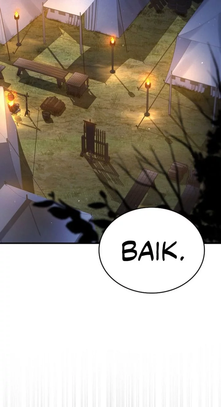 The Third Prince Of The Fallen Kingdom has Regressed Chapter 38 Gambar 56