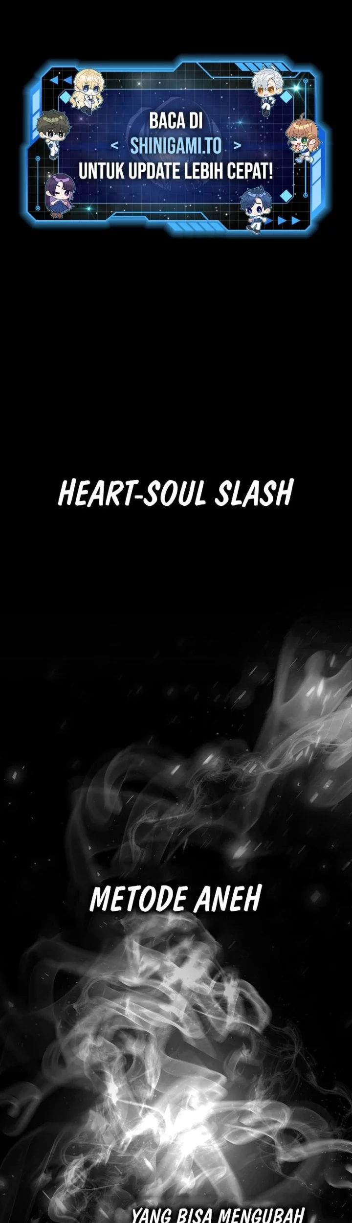 Baca Manhwa The Third Prince Of The Fallen Kingdom has Regressed Chapter 38 Gambar 2