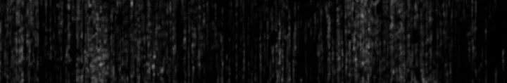The Third Prince Of The Fallen Kingdom has Regressed Chapter 38 Gambar 5