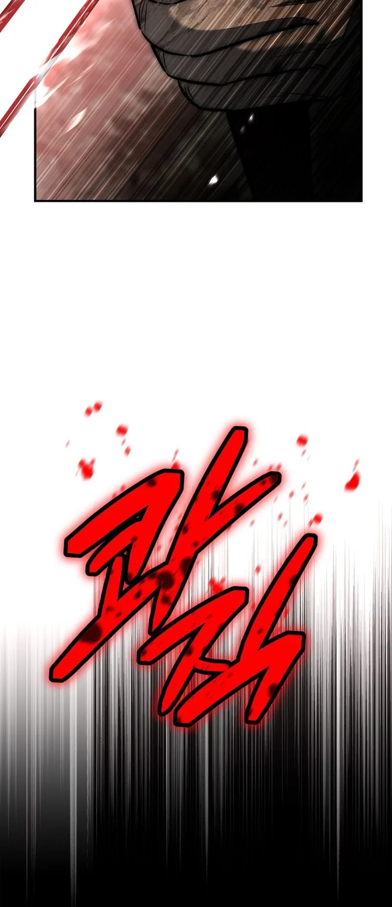 The Third Prince Of The Fallen Kingdom has Regressed Chapter 39 Gambar 41