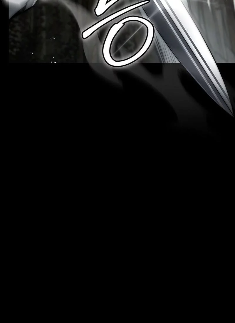 The Third Prince Of The Fallen Kingdom has Regressed Chapter 39 Gambar 45