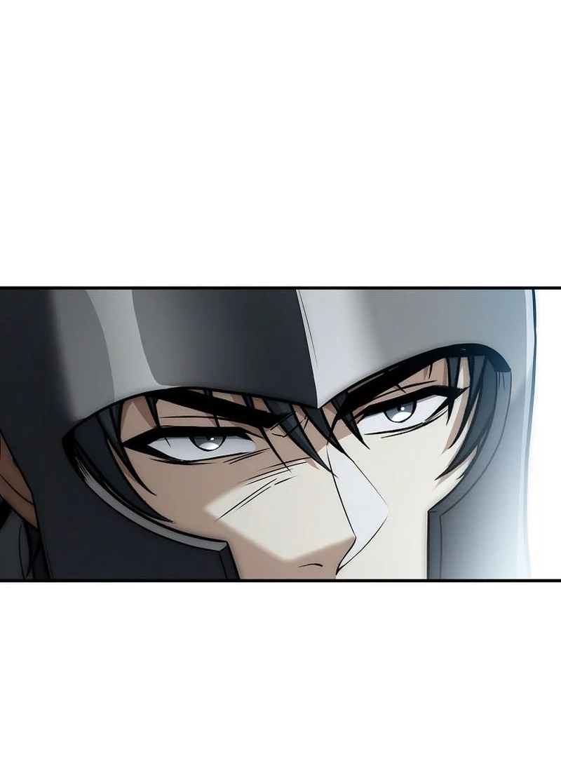 The Third Prince Of The Fallen Kingdom has Regressed Chapter 39 Gambar 57