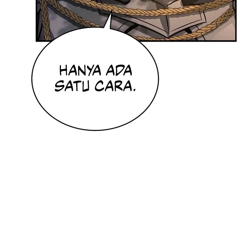 The Third Prince Of The Fallen Kingdom has Regressed Chapter 39 Gambar 65