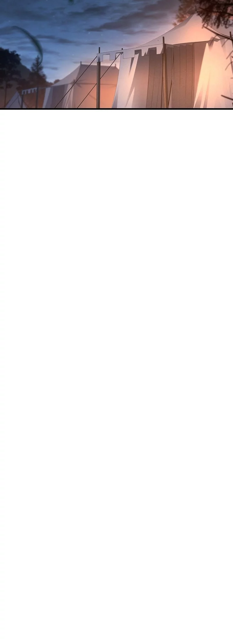 The Third Prince Of The Fallen Kingdom has Regressed Chapter 39 Gambar 13