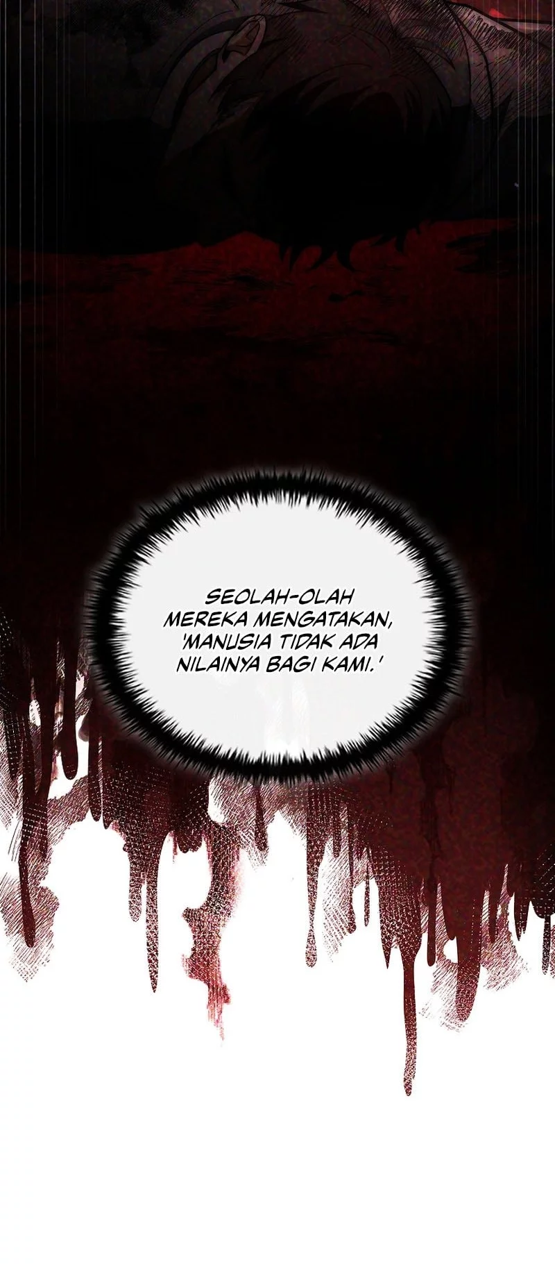 The Third Prince Of The Fallen Kingdom has Regressed Chapter 39 Gambar 29