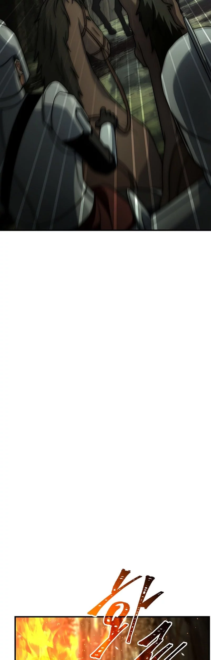 The Third Prince Of The Fallen Kingdom has Regressed Chapter 39 Gambar 32