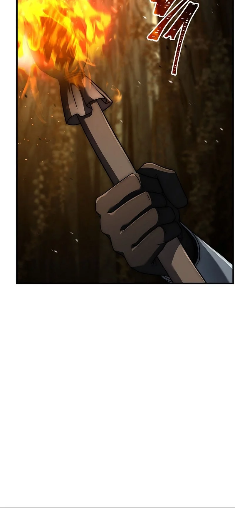 The Third Prince Of The Fallen Kingdom has Regressed Chapter 39 Gambar 33