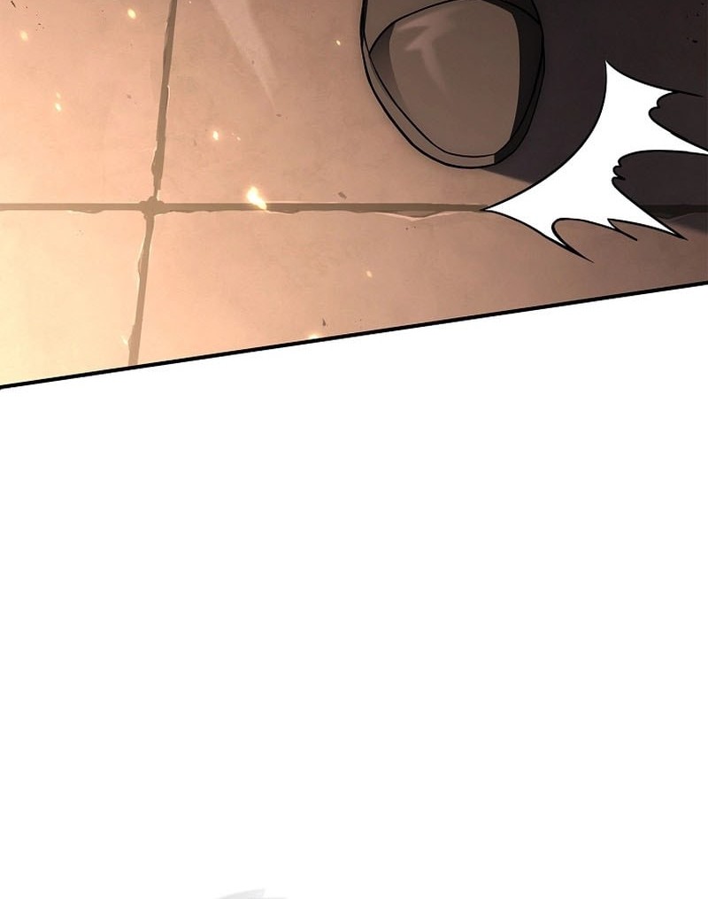 The Third Prince Of The Fallen Kingdom has Regressed Chapter 4 Gambar 41