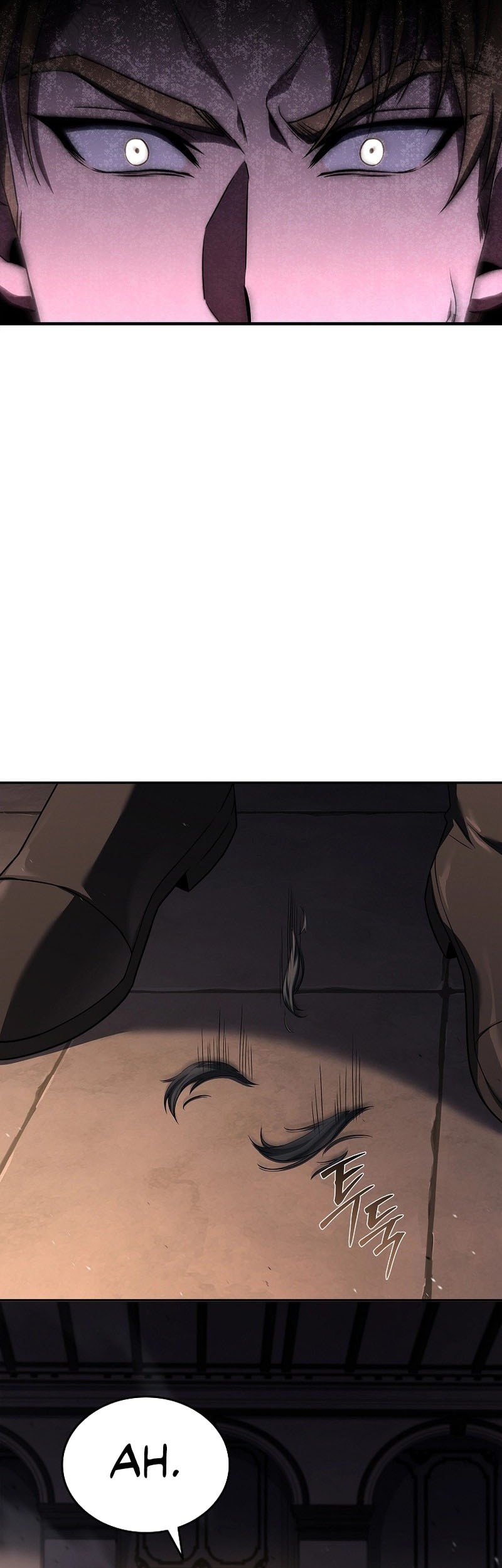 The Third Prince Of The Fallen Kingdom has Regressed Chapter 4 Gambar 48