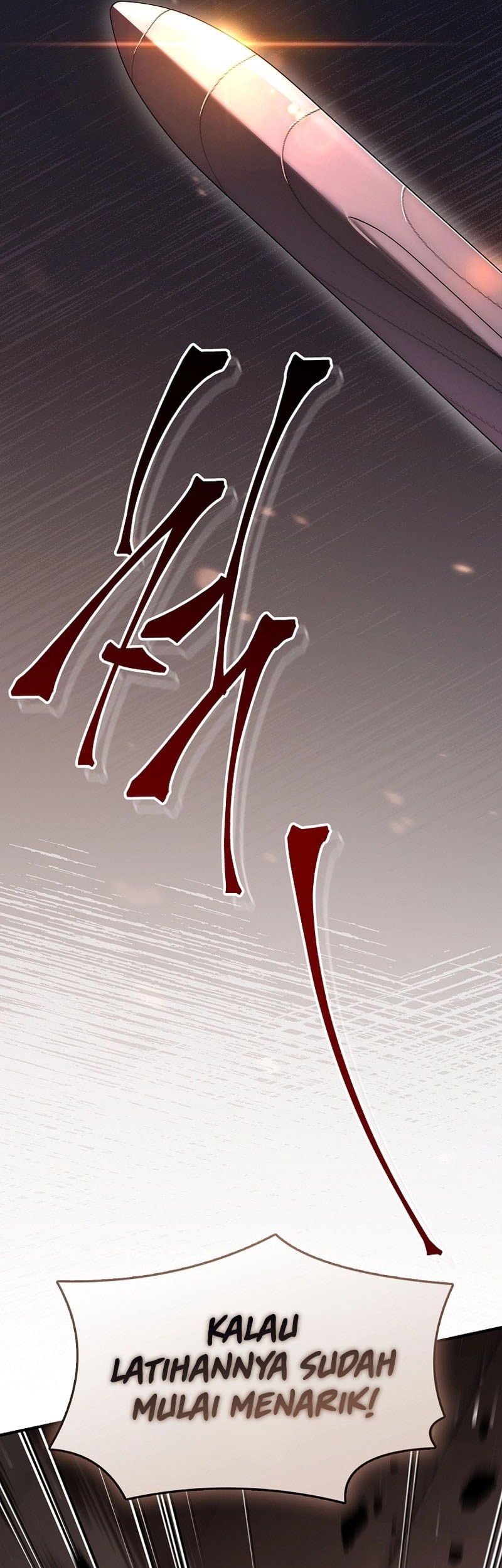 The Third Prince Of The Fallen Kingdom has Regressed Chapter 4 Gambar 53