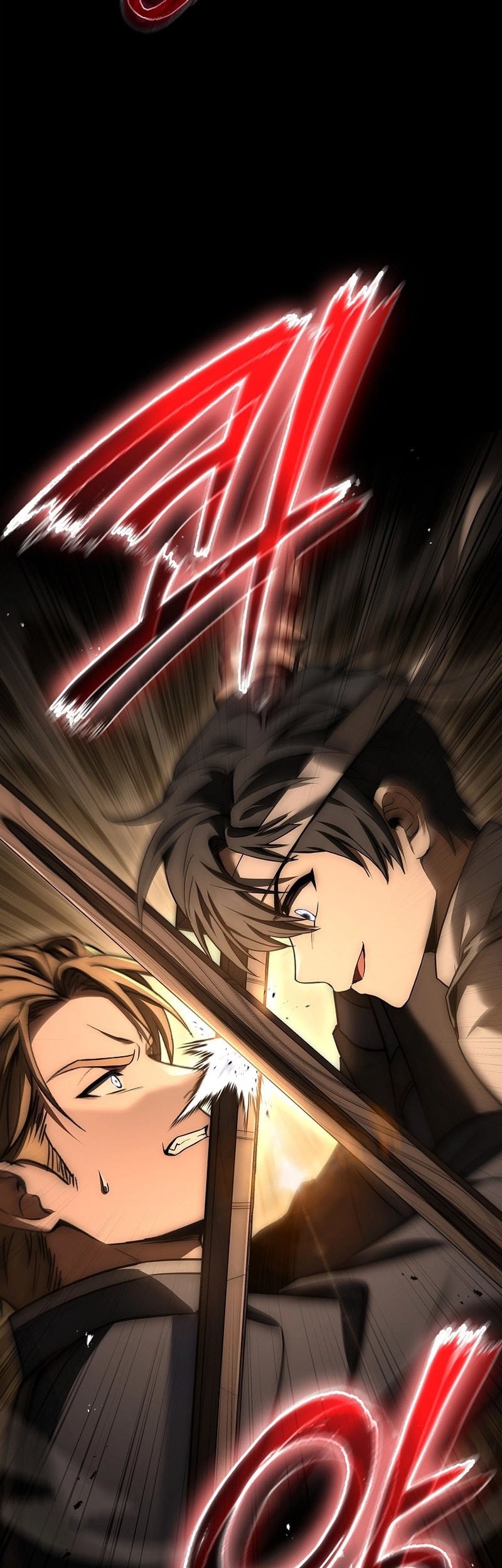 The Third Prince Of The Fallen Kingdom has Regressed Chapter 4 Gambar 59